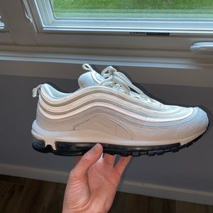 Nike Air Max 97 Lea